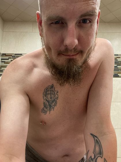 st469_9 OnlyFans picture