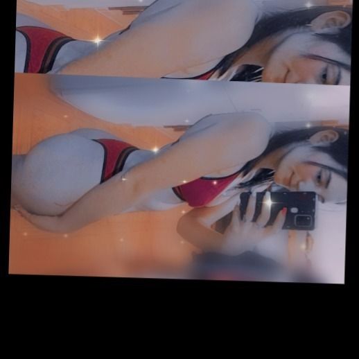 rubia_22 OnlyFans profile picture
