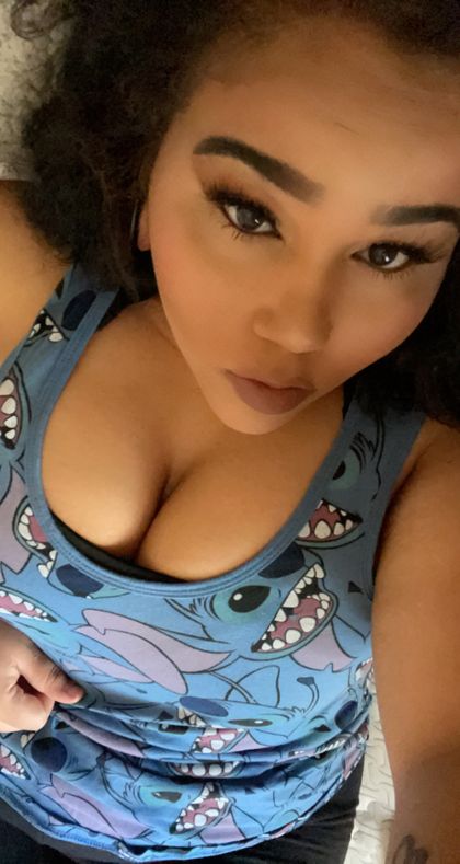 mzteddybear03 OnlyFans picture