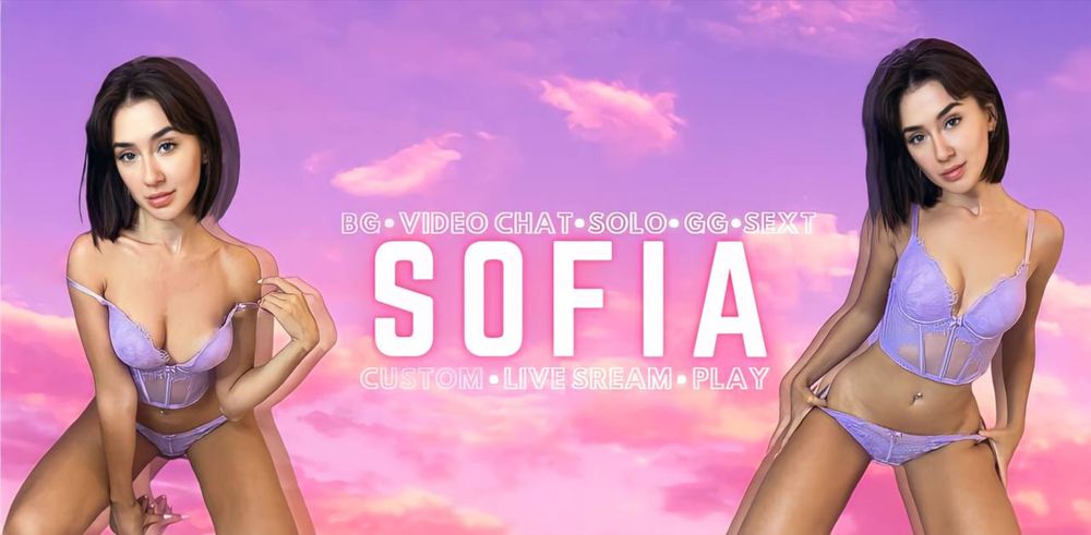 sofia_crystal OnlyFans profile picture