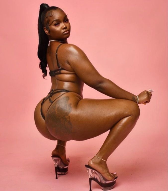 mixchocolate OnlyFans profile picture