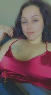 jassyybaee OnlyFans picture
