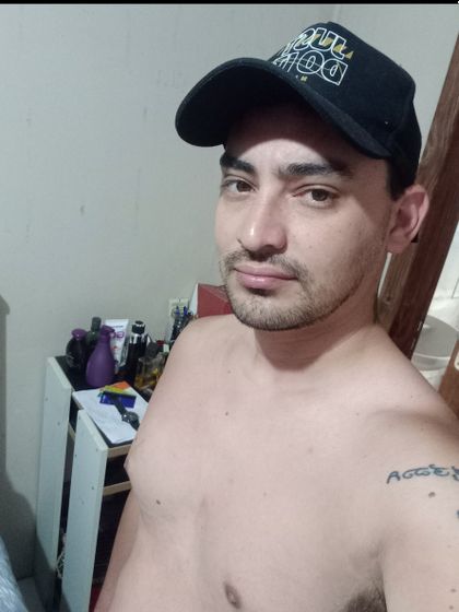 laiondonosorof OnlyFans picture