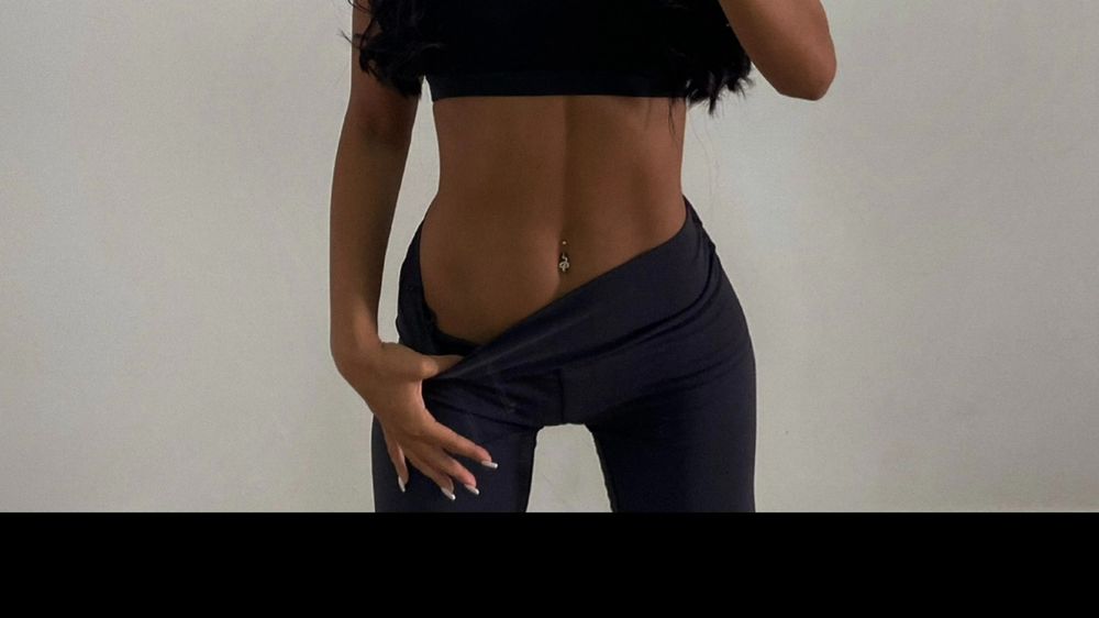 ivy.greene OnlyFans profile picture