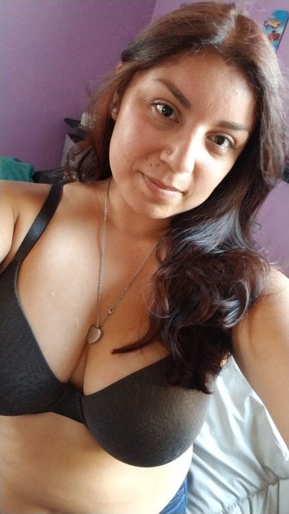 kataleya562 OnlyFans picture
