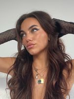 bobbiedavisonly OnlyFans - Free Trial - Photos - Socials ...