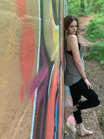 xoxo.rayne OnlyFans picture