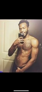 taedoe2324 OnlyFans profile picture