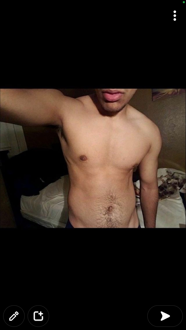 luciferhoes OnlyFans profile picture