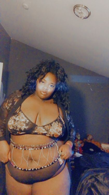 doubleddsx2 OnlyFans picture