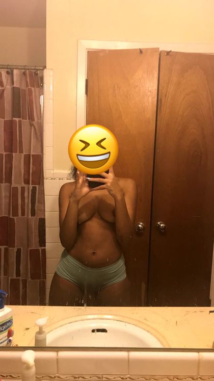britbrat7 OnlyFans picture
