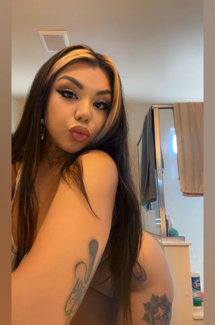 angel.energyy444 OnlyFans picture