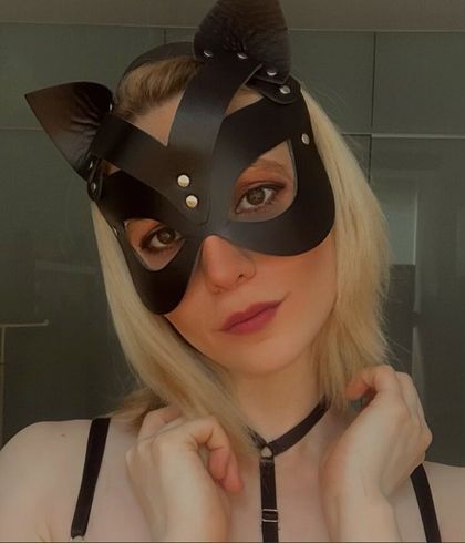 bearleo21 OnlyFans picture