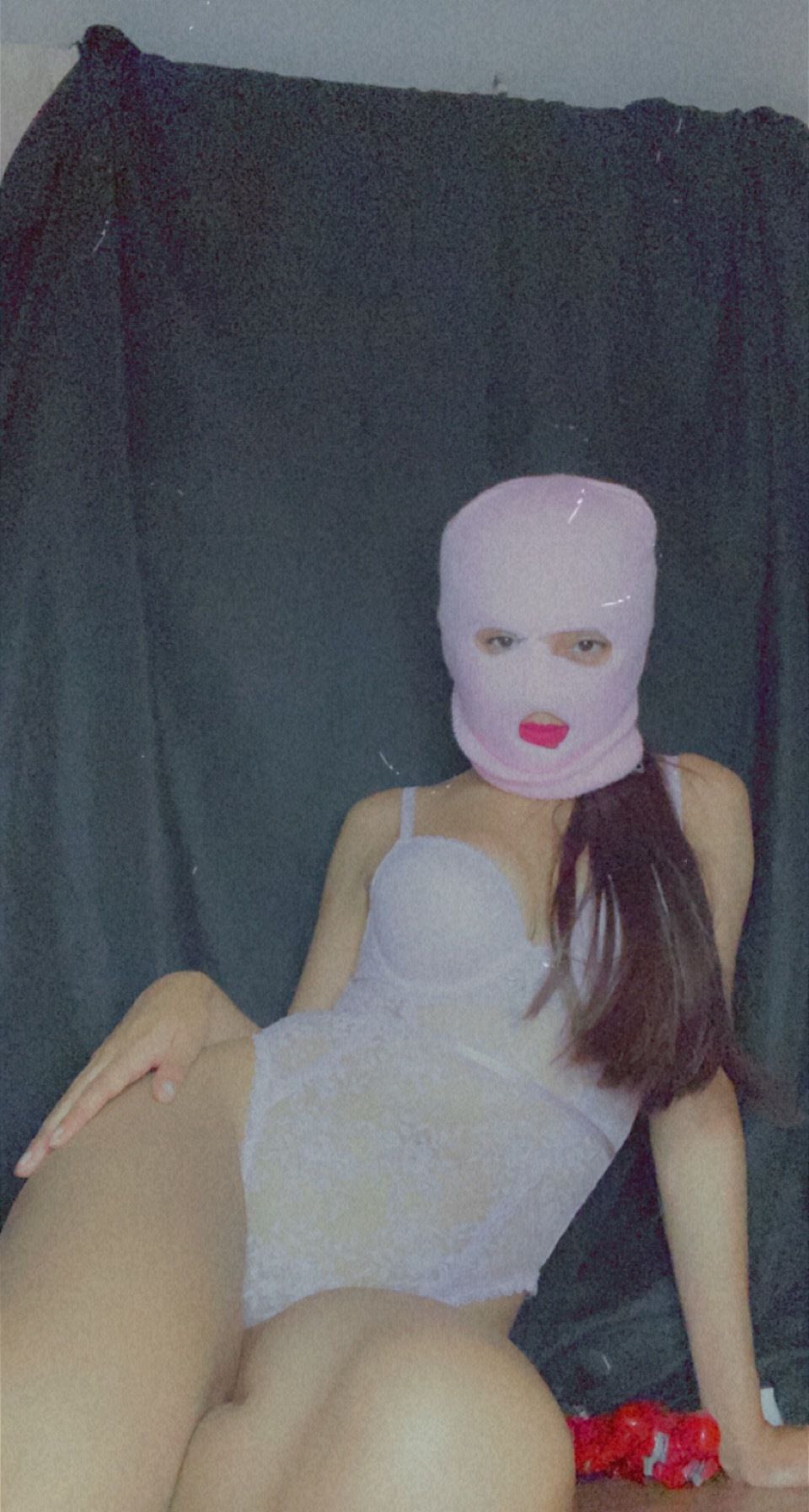 nofaceonlyfans2 OnlyFans profile picture
