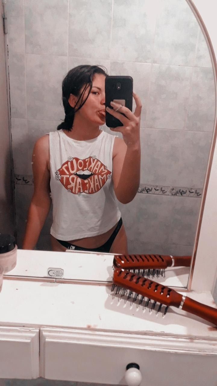 karen307 OnlyFans profile picture