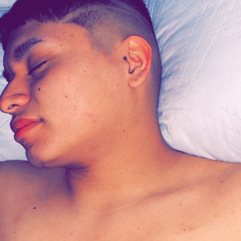 kevenrksf OnlyFans profile picture
