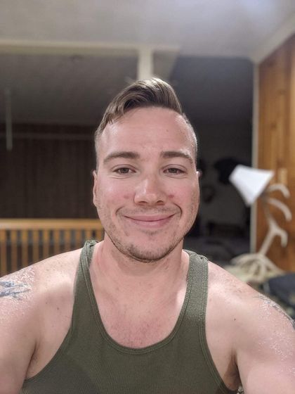 u8593013 OnlyFans picture