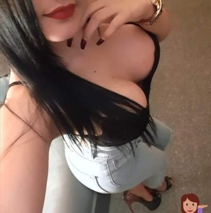 dulcequeen OnlyFans picture