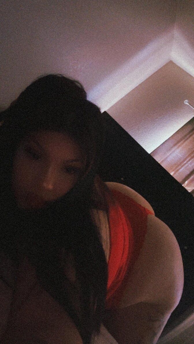 babyyeve OnlyFans profile picture