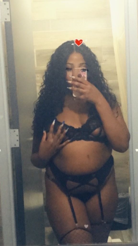 chanelbandsz OnlyFans profile picture