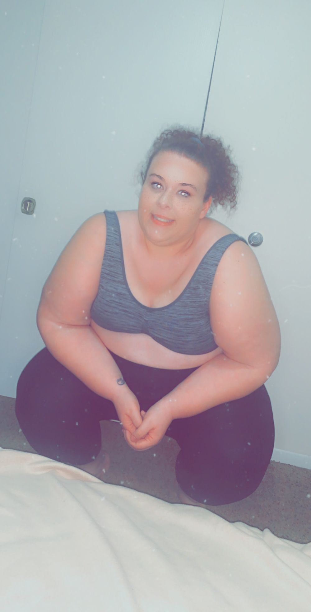 u190852537 OnlyFans profile picture
