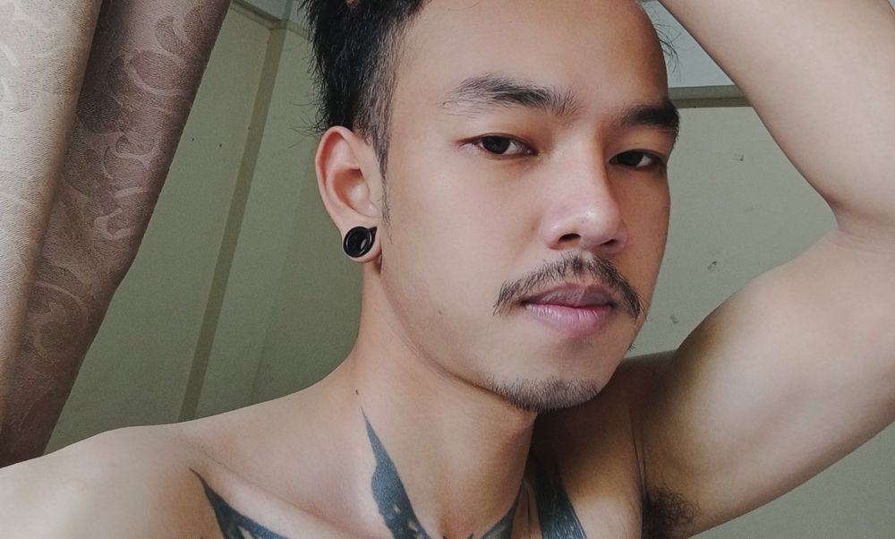 tao69 OnlyFans profile picture