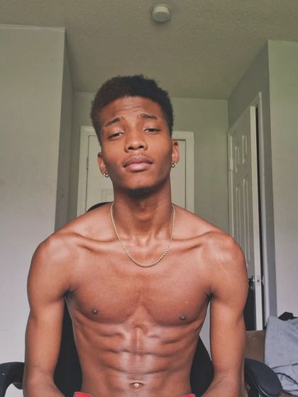 jstfrdx9 OnlyFans picture