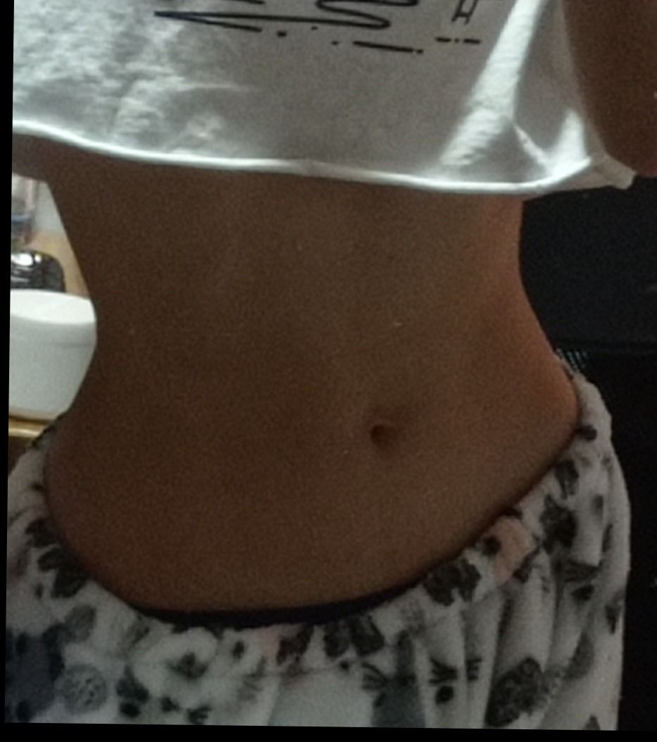 annie_lpz03 OnlyFans profile picture