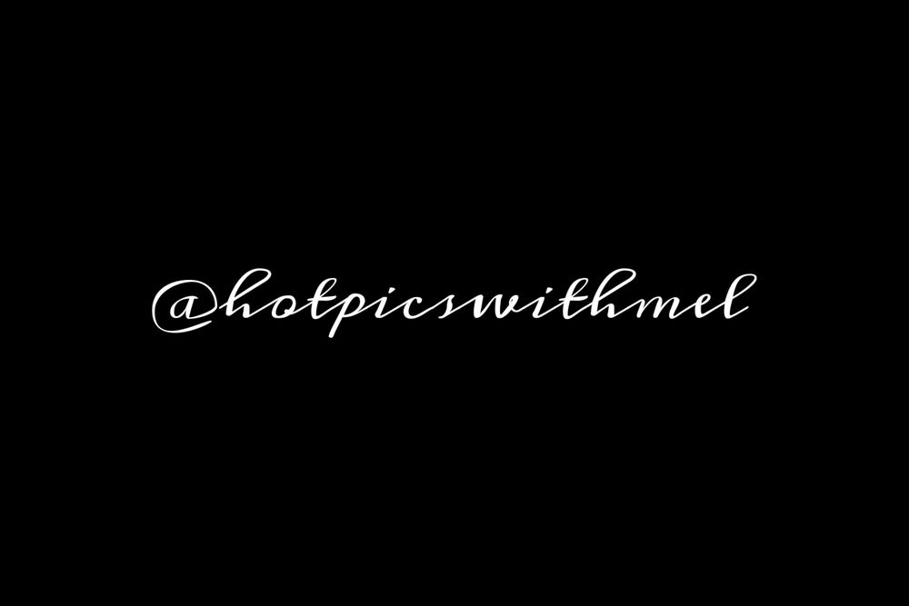 hotpicswithmel OnlyFans profile picture