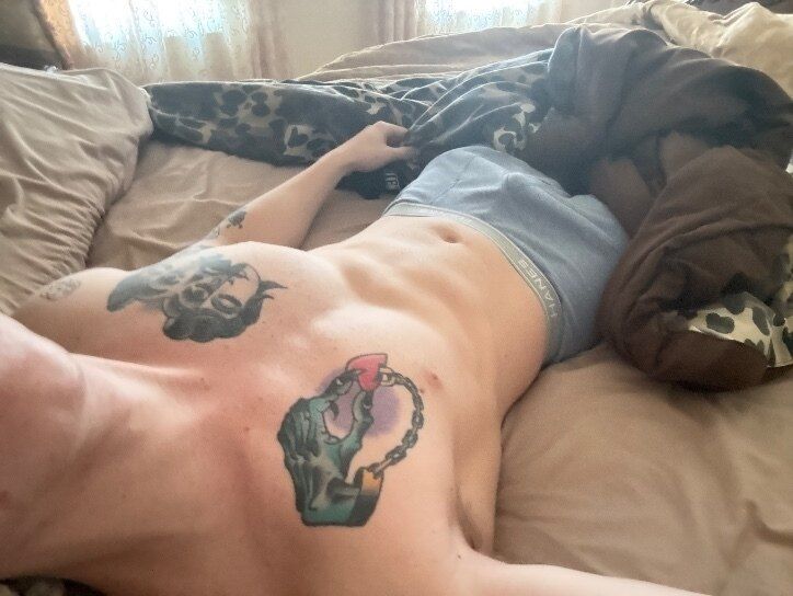 roundsmanrounds OnlyFans profile picture