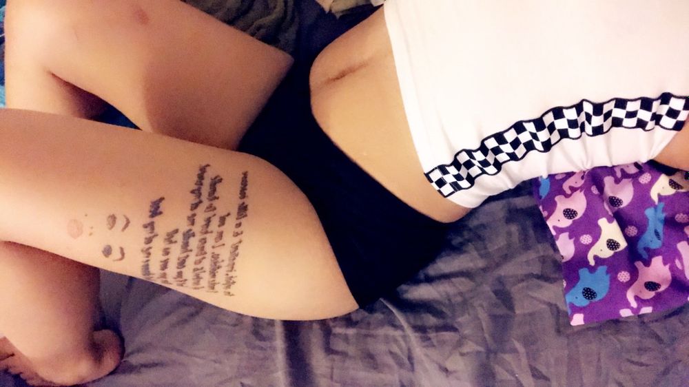 wavybaby671 OnlyFans profile picture
