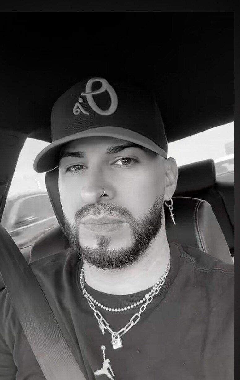 tup3luch3 OnlyFans profile picture