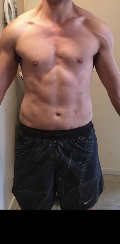 hank_daniels OnlyFans picture