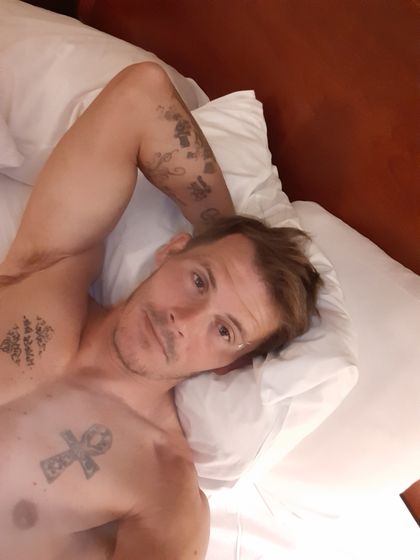 williamjohn4th OnlyFans picture