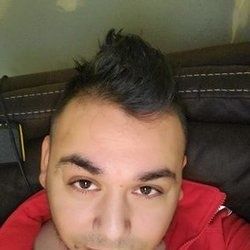exibpisspig OnlyFans picture