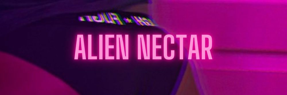 bluewonka OnlyFans profile picture