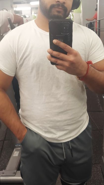 chris_logan6666 OnlyFans picture