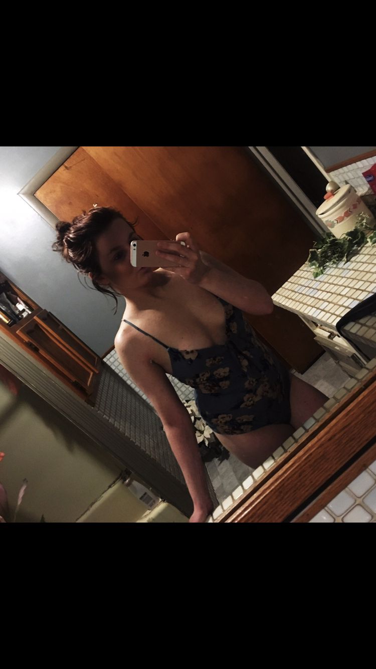 pay.lee OnlyFans profile picture