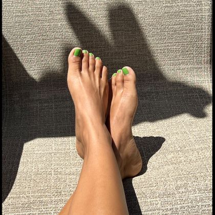bellissimaprincipessa OnlyFans picture