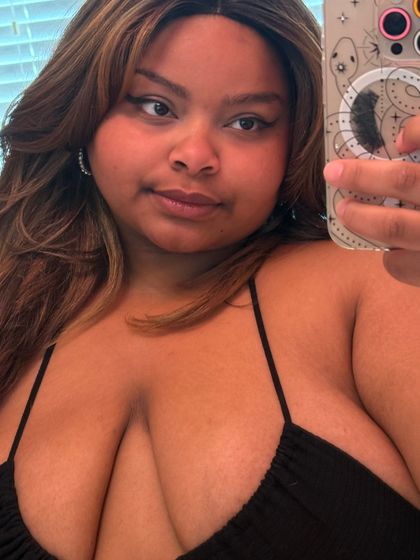 hawtdamn OnlyFans picture