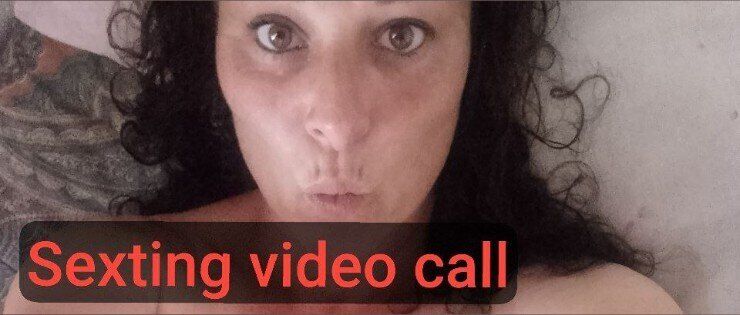 laflaca4 OnlyFans profile picture