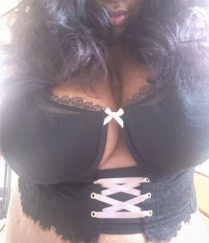 boredhornyhousewife OnlyFans picture