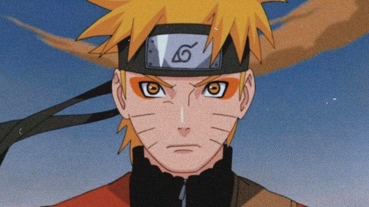 sunuzumaki OnlyFans profile picture