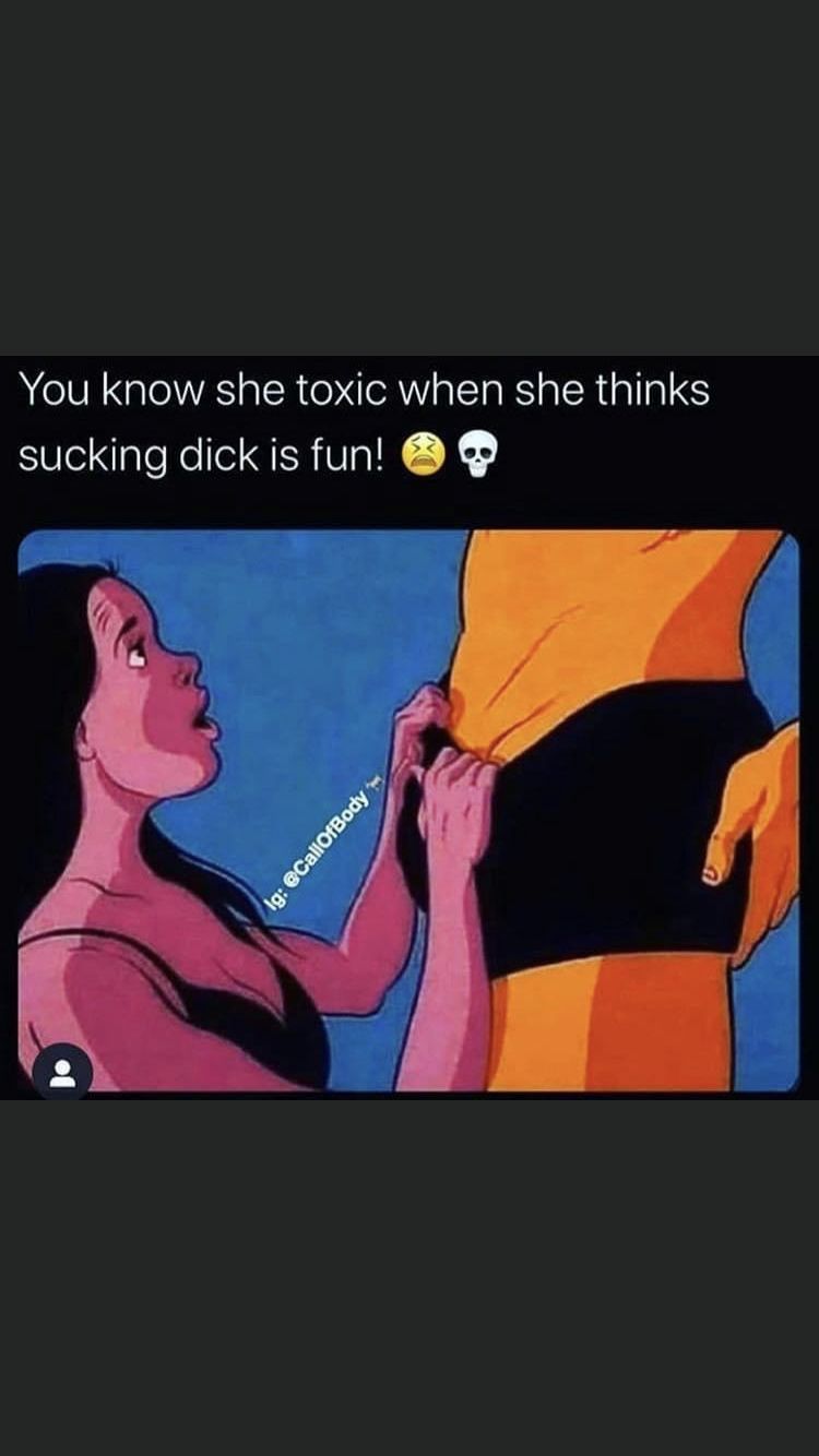 pp_3000_supasoaka OnlyFans profile picture