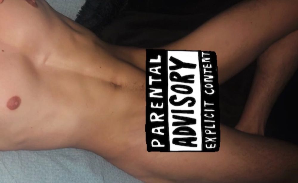 zackfedme OnlyFans profile picture