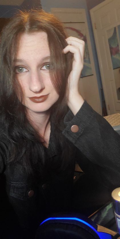 candylaudish OnlyFans picture