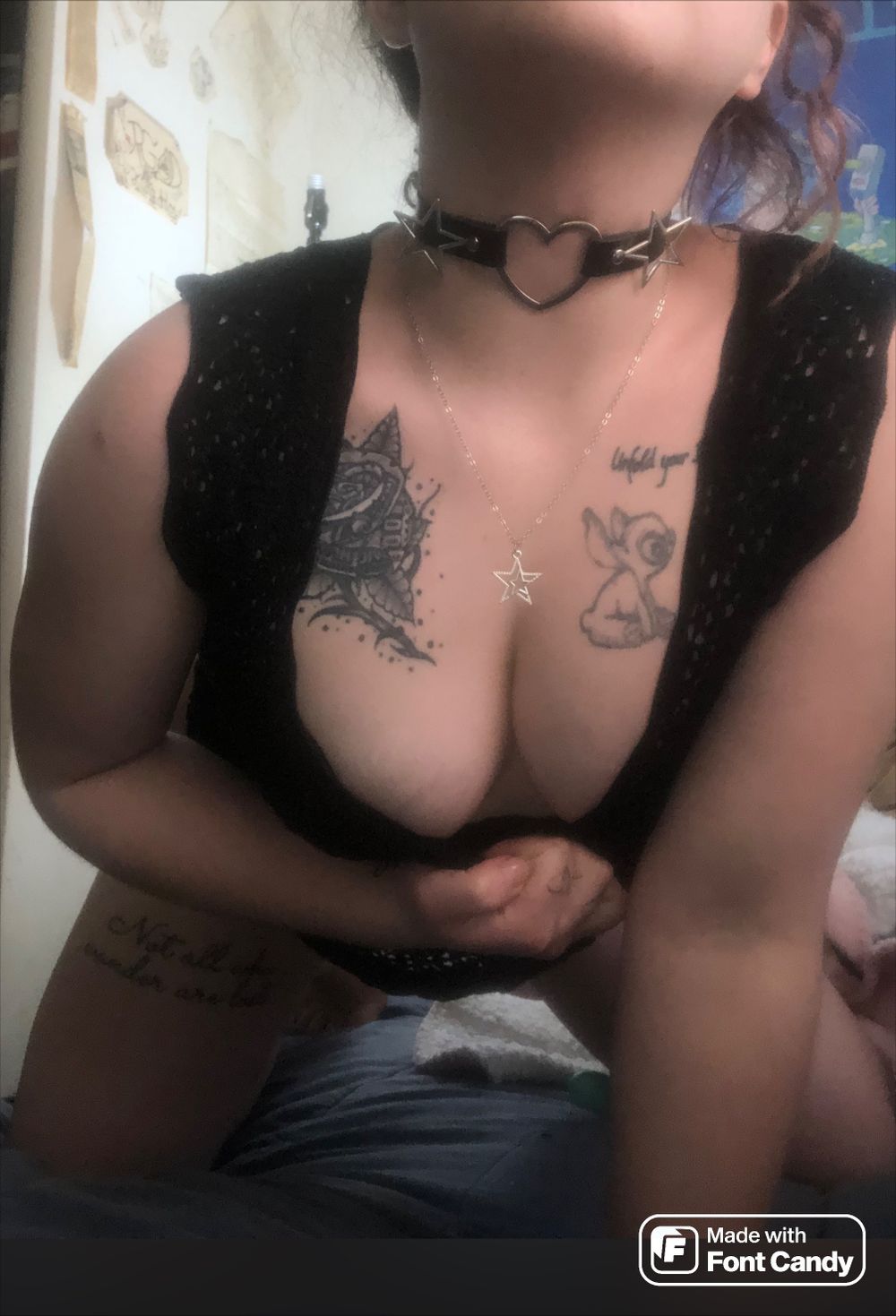 badbunny234 OnlyFans profile picture
