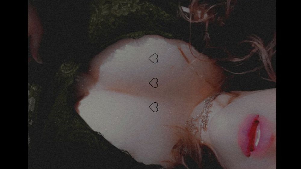 aleskei OnlyFans profile picture
