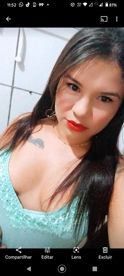 u190787583 OnlyFans picture