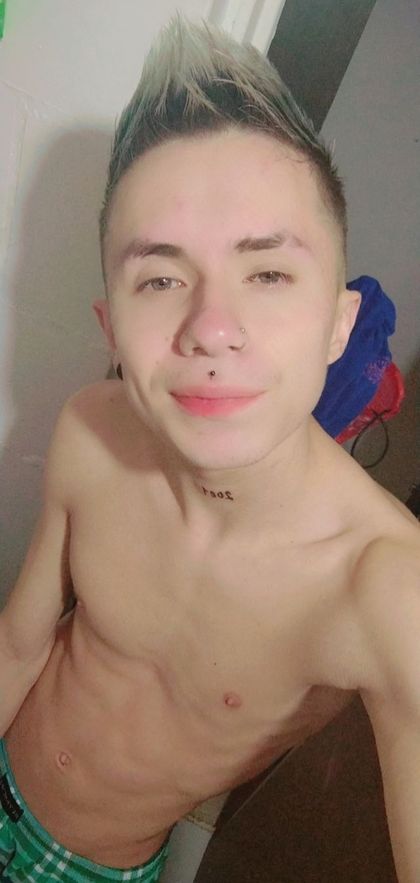 u116065407 OnlyFans picture